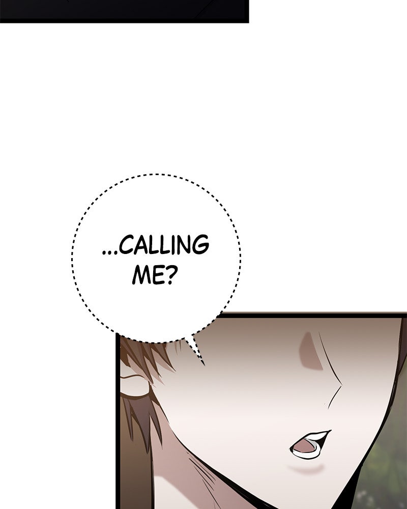 Read High School Queen Manga Online