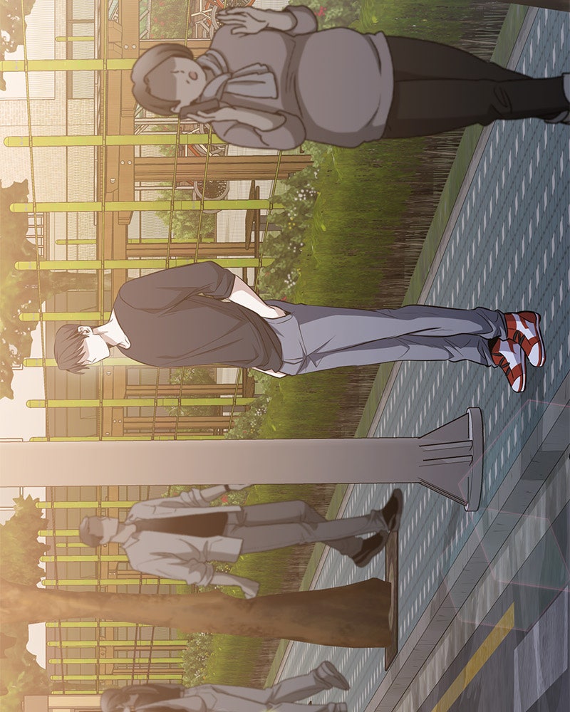 Read High School Queen Manga Online