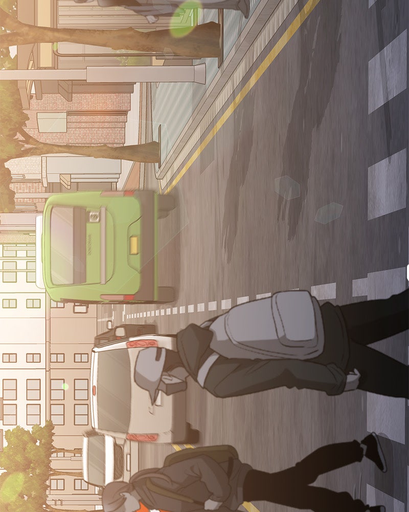 Read High School Queen Manga Online