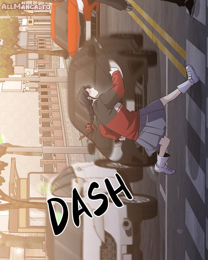 Read High School Queen Manga Online