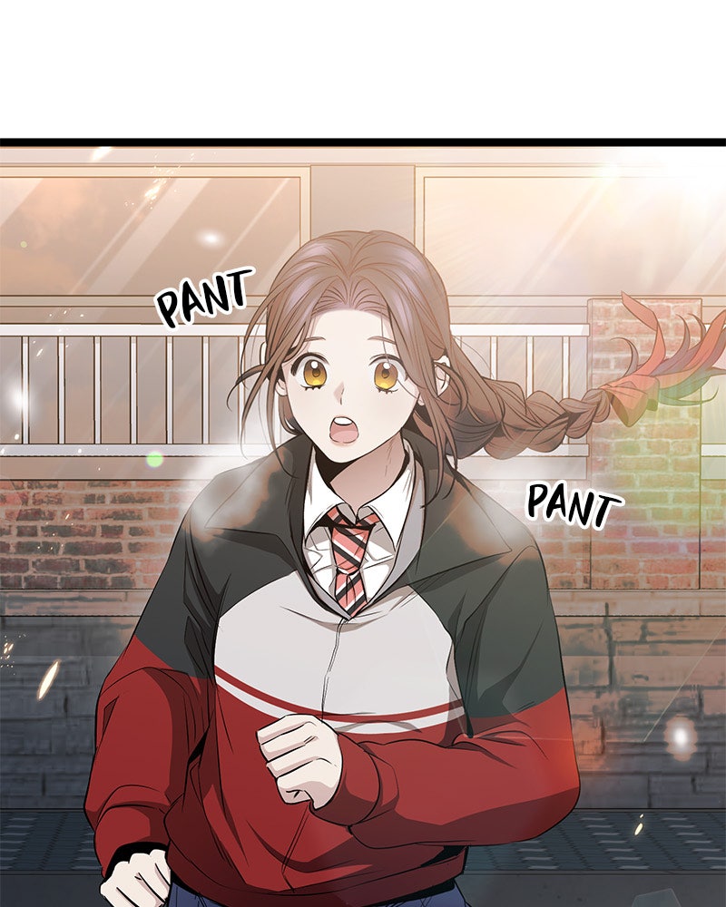 Read High School Queen Manga Online