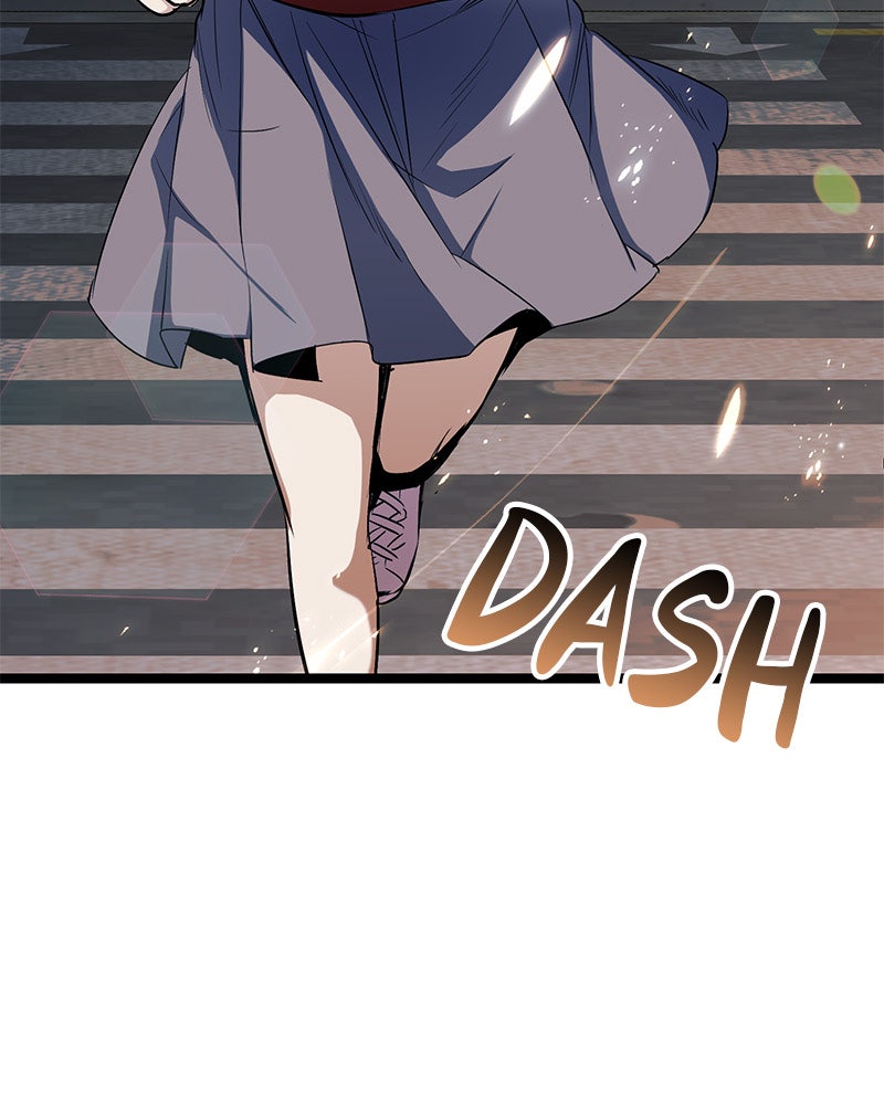 Read High School Queen Manga Online