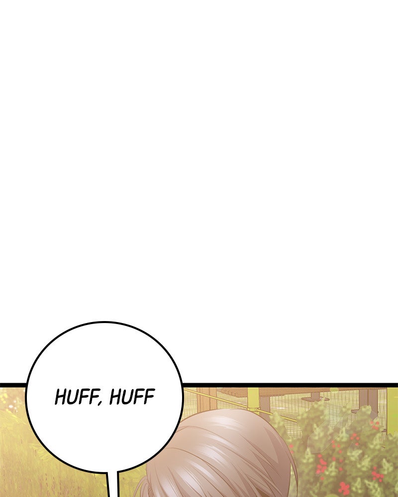 Read High School Queen Manga Online