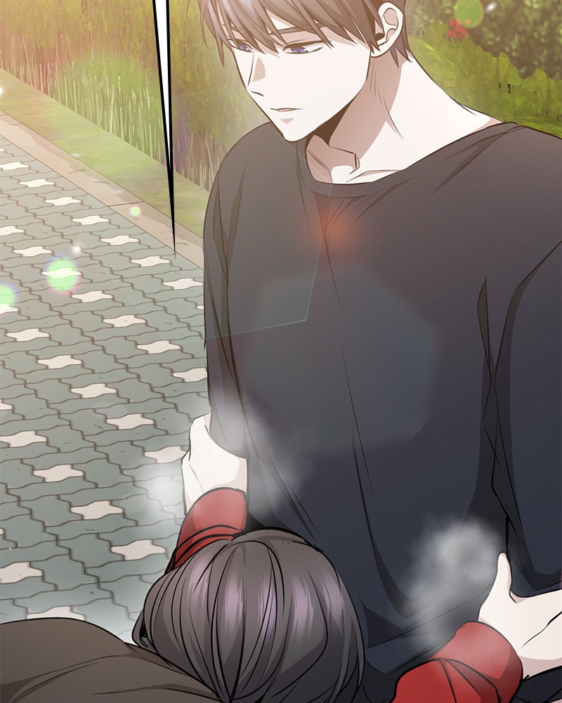 Read High School Queen Manga Online