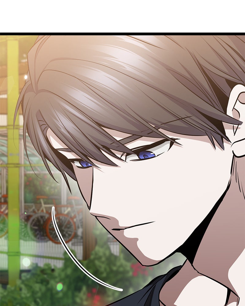 Read High School Queen Manga Online