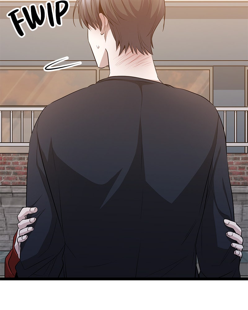 Read High School Queen Manga Online