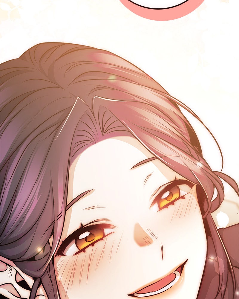 Read High School Queen Manga Online