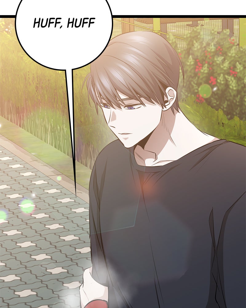 Read High School Queen Manga Online