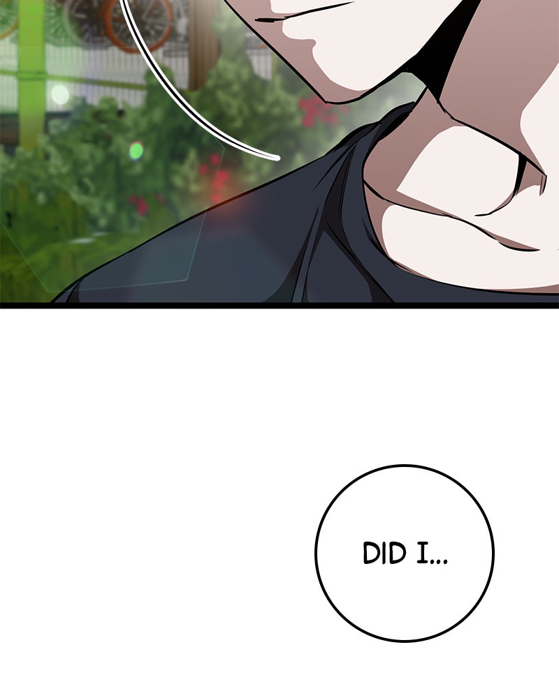 Read High School Queen Manga Online