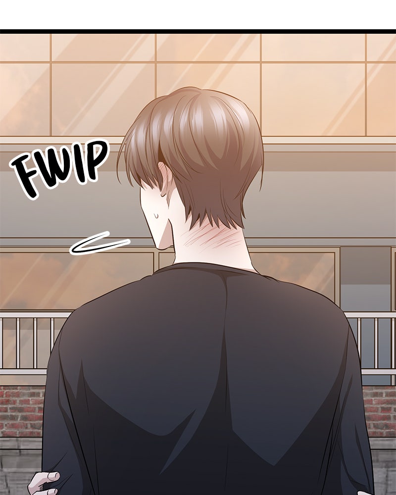 Read High School Queen Manga Online