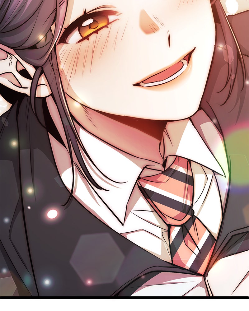 Read High School Queen Manga Online