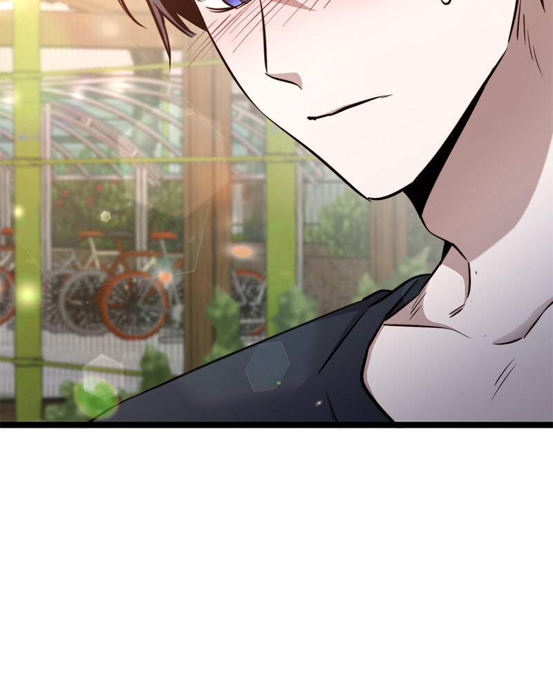 Read High School Queen Manga Online