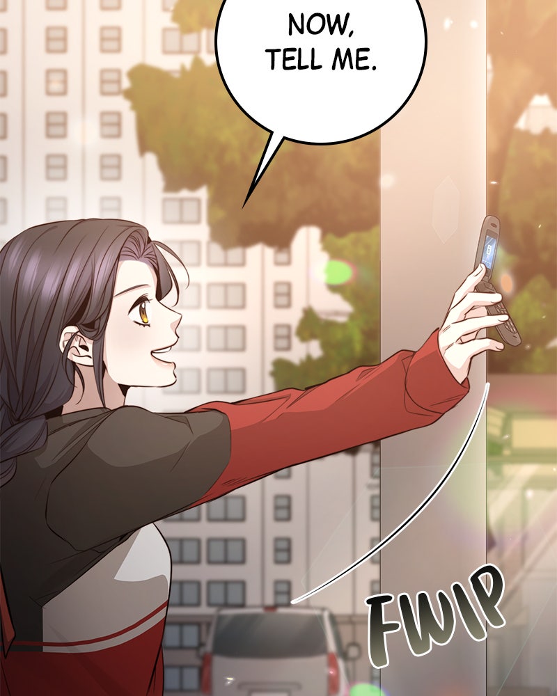 Read High School Queen Manga Online