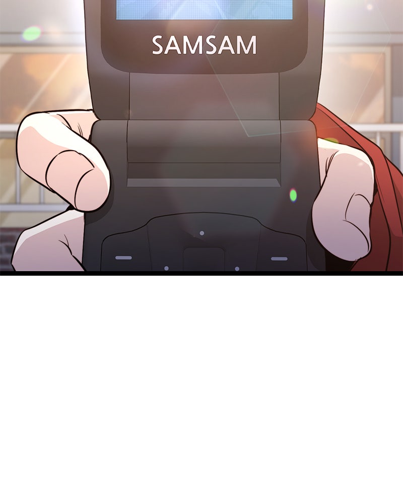 Read High School Queen Manga Online