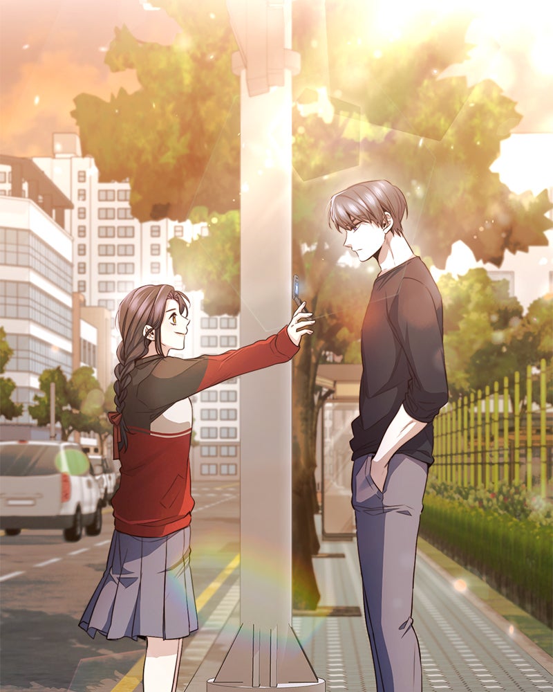 Read High School Queen Manga Online