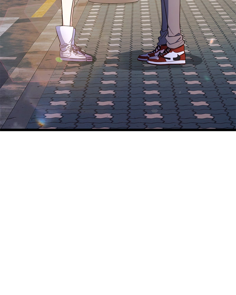 Read High School Queen Manga Online