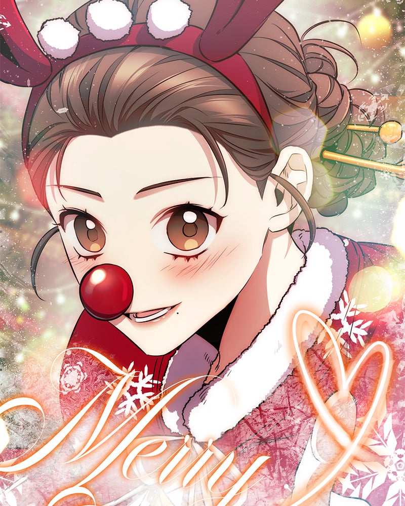 Read High School Queen Manga Online