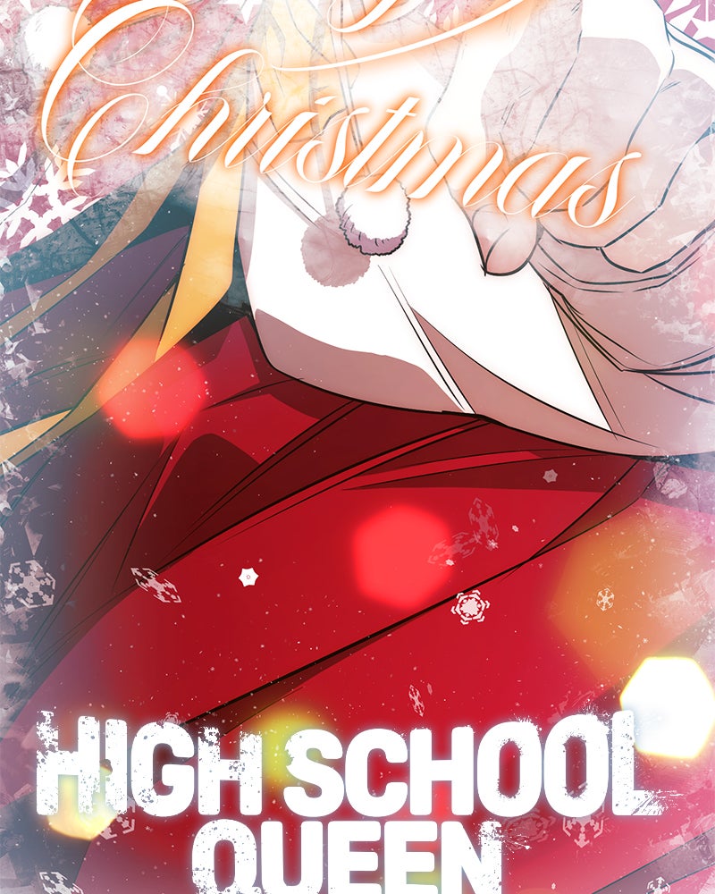 Read High School Queen Manga Online