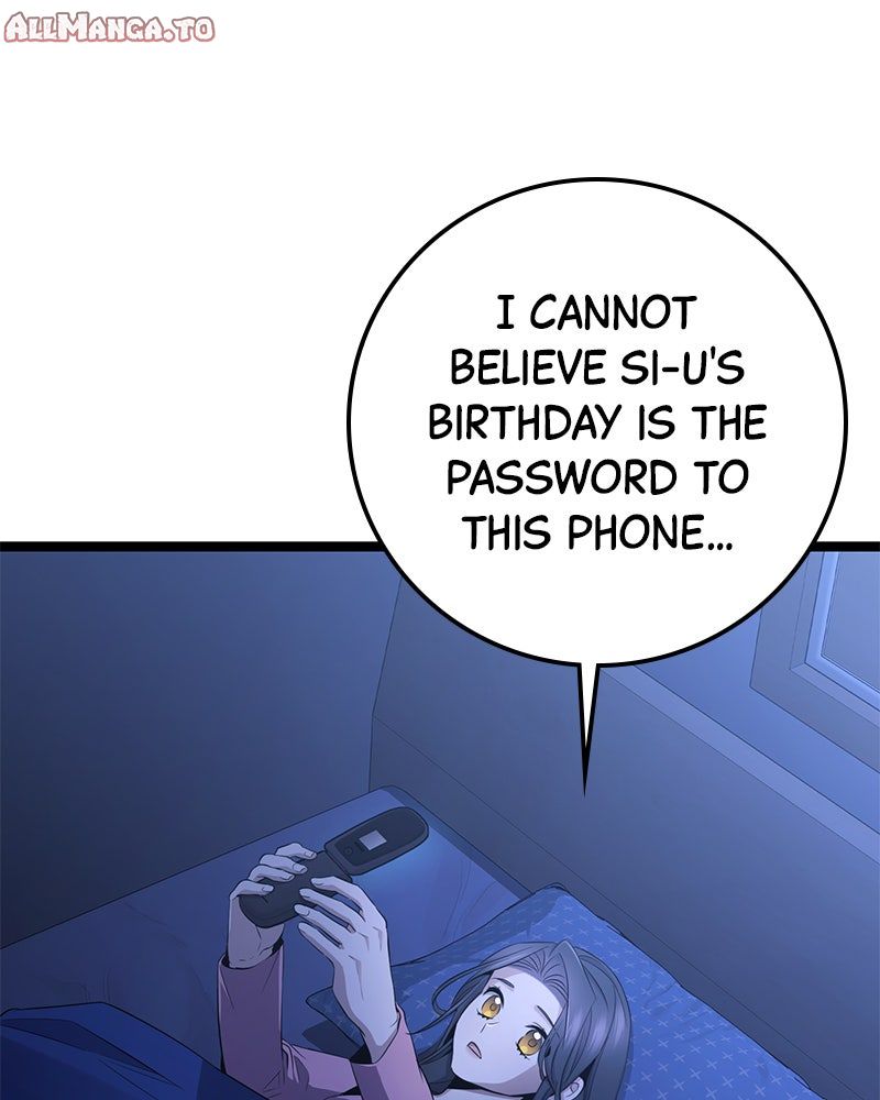 Read High School Queen Manga Online