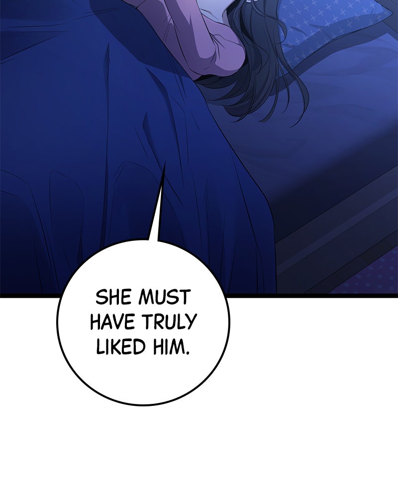 Read High School Queen Manga Online