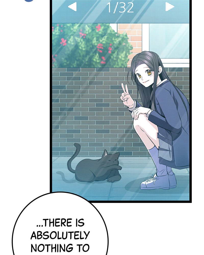 Read High School Queen Manga Online