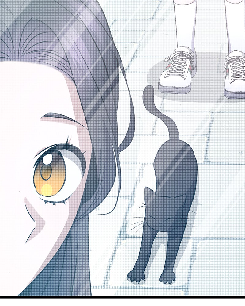 Read High School Queen Manga Online