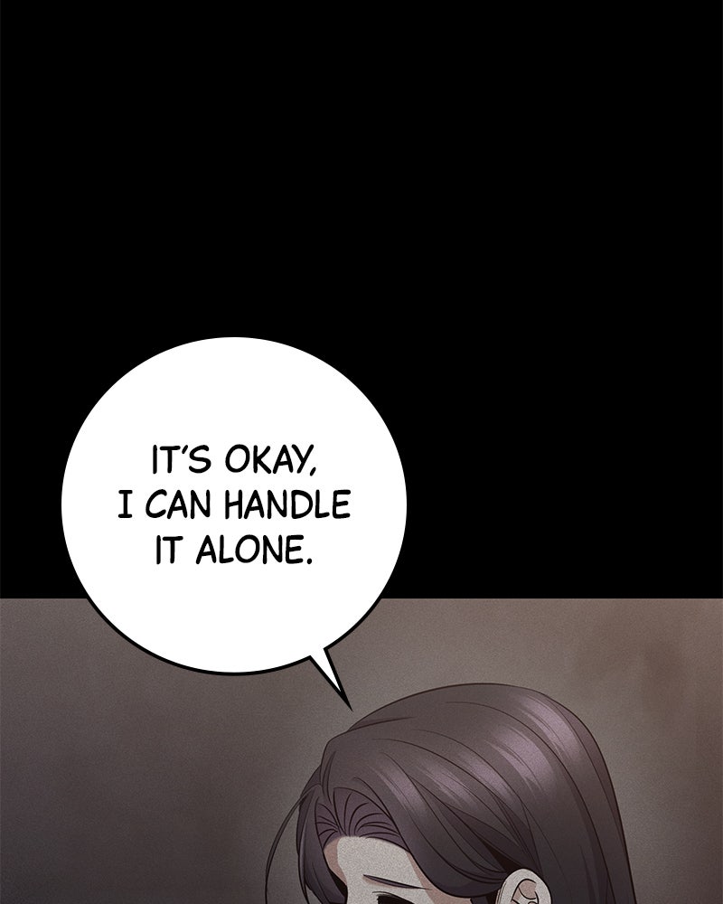 Read High School Queen Manga Online