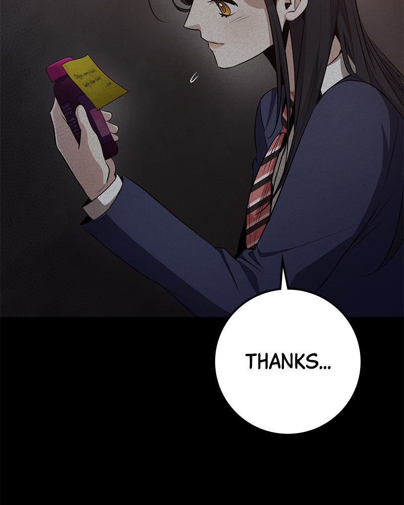 Read High School Queen Manga Online