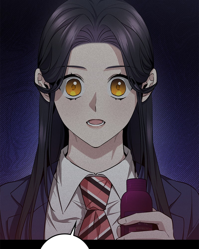 Read High School Queen Manga Online