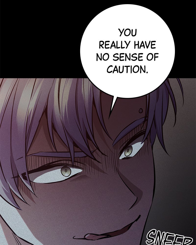 Read High School Queen Manga Online