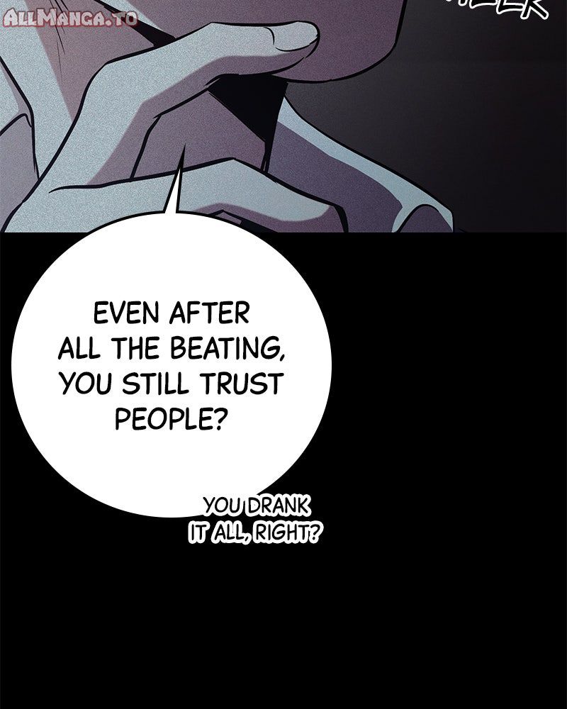 Read High School Queen Manga Online