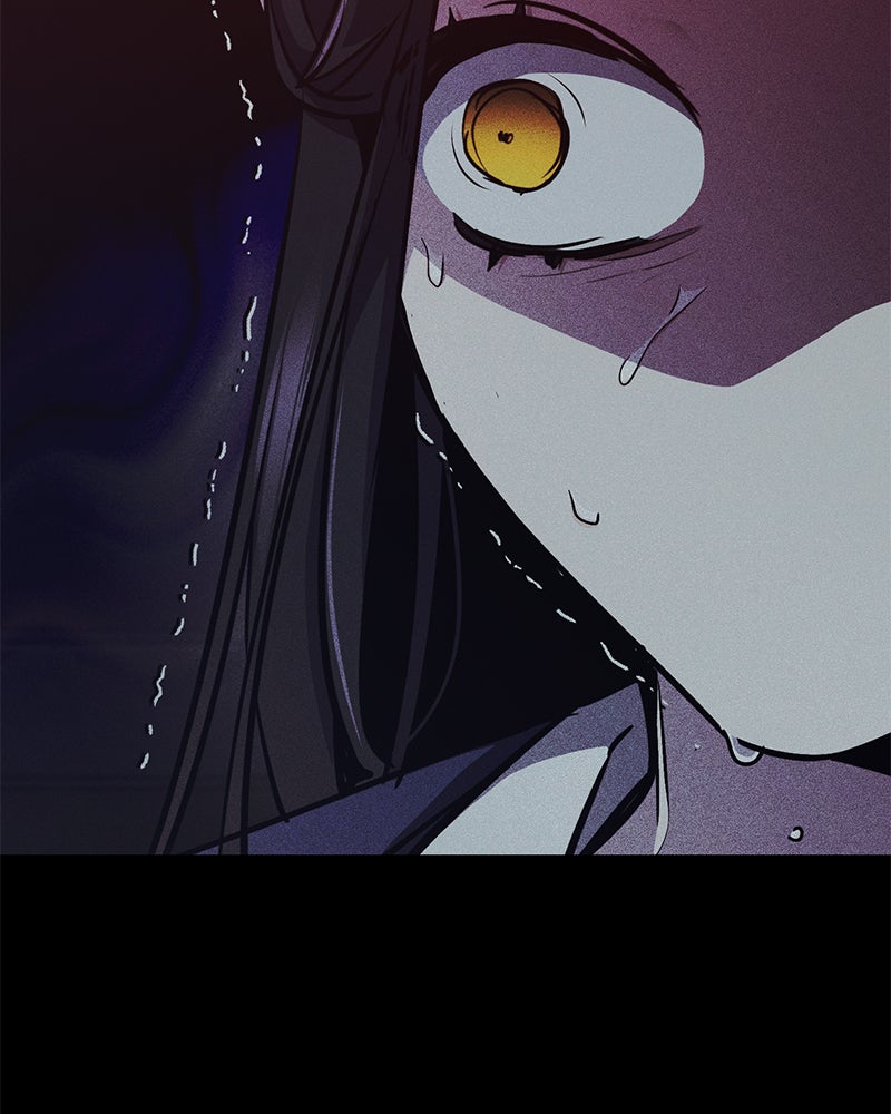 Read High School Queen Manga Online