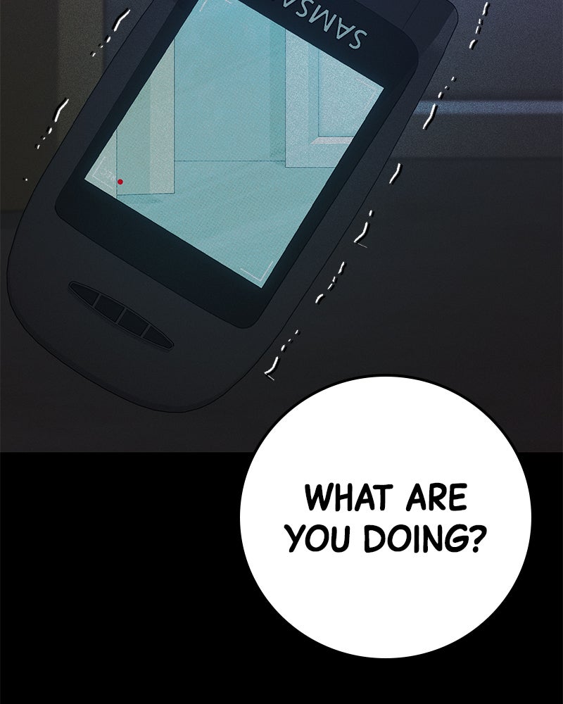 Read High School Queen Manga Online