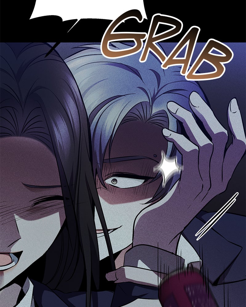 Read High School Queen Manga Online