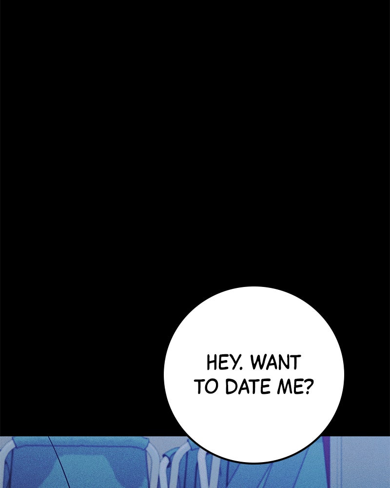 Read High School Queen Manga Online