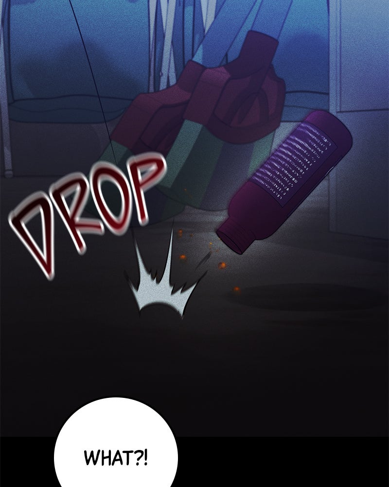 Read High School Queen Manga Online