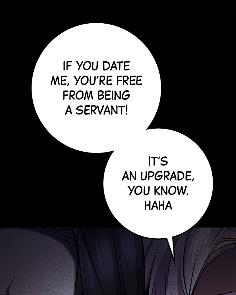 Read High School Queen Manga Online