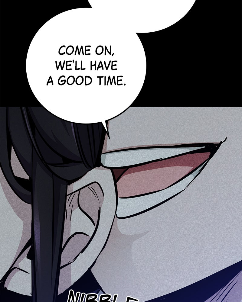 Read High School Queen Manga Online