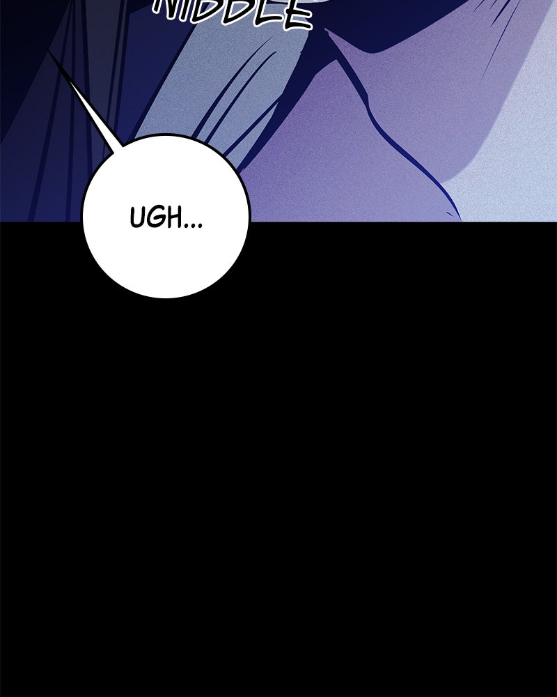 Read High School Queen Manga Online