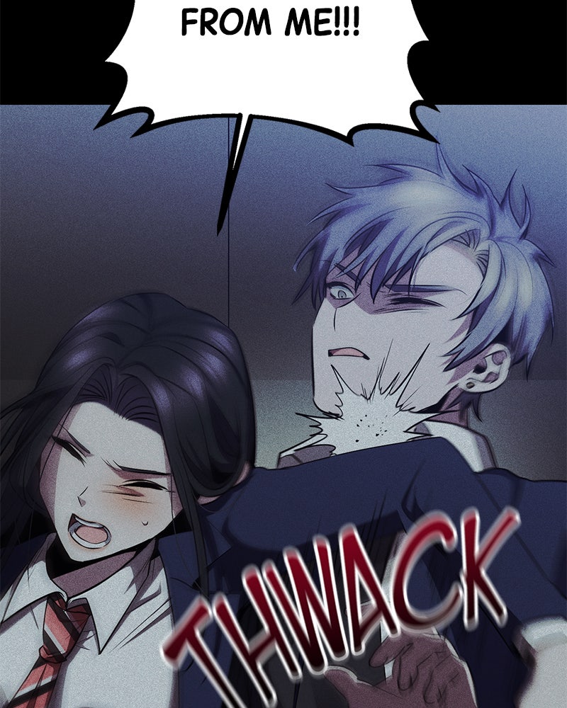 Read High School Queen Manga Online