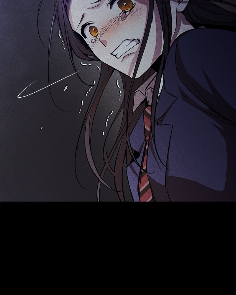 Read High School Queen Manga Online