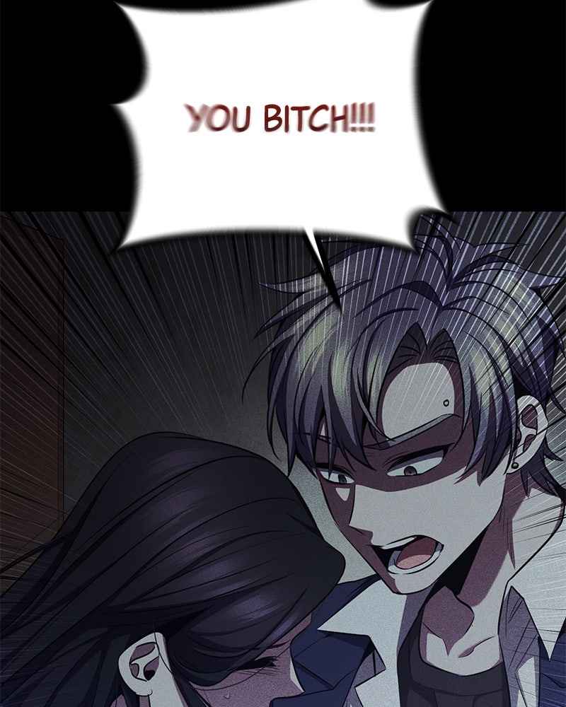 Read High School Queen Manga Online