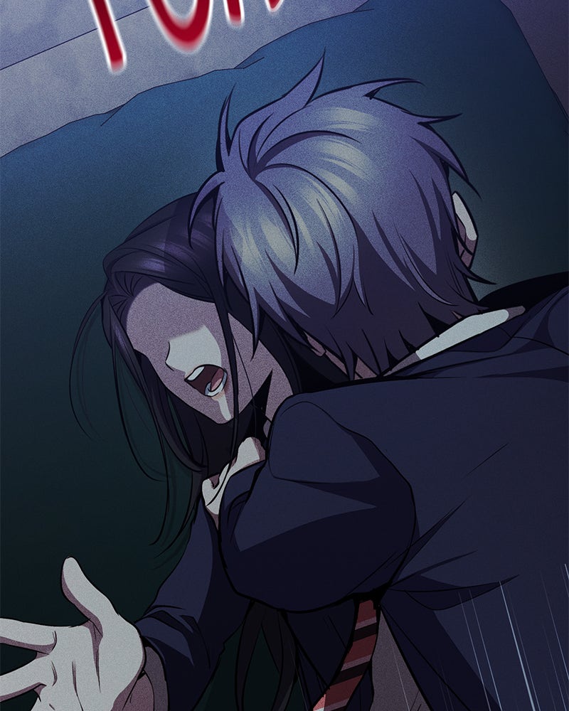 Read High School Queen Manga Online