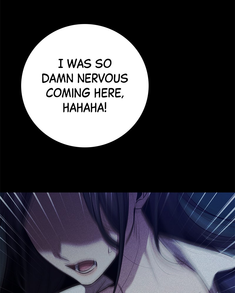 Read High School Queen Manga Online