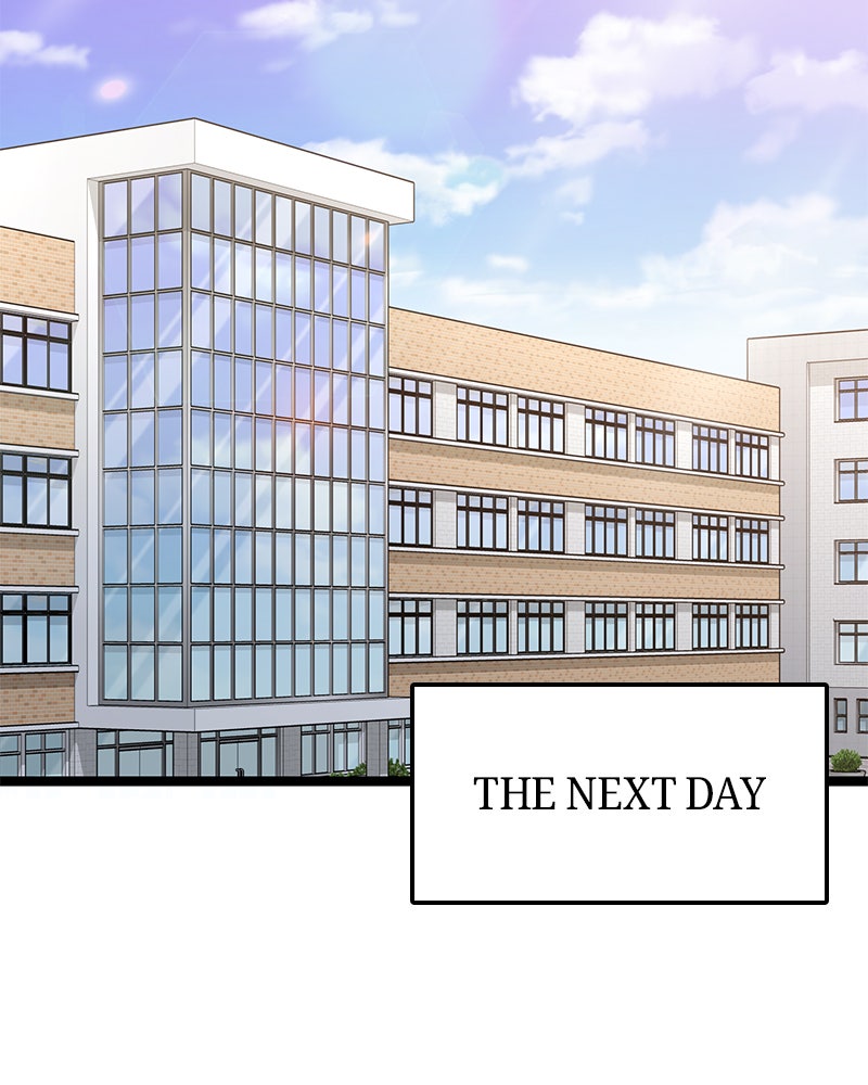 Read High School Queen Manga Online