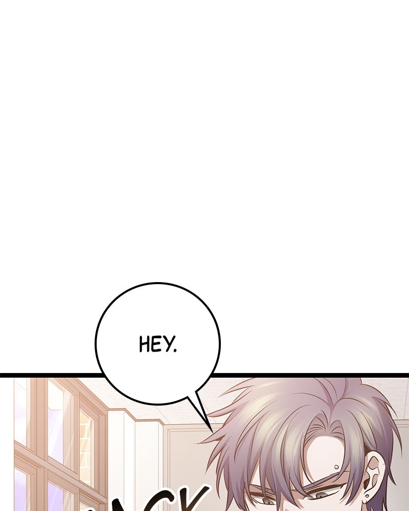 Read High School Queen Manga Online