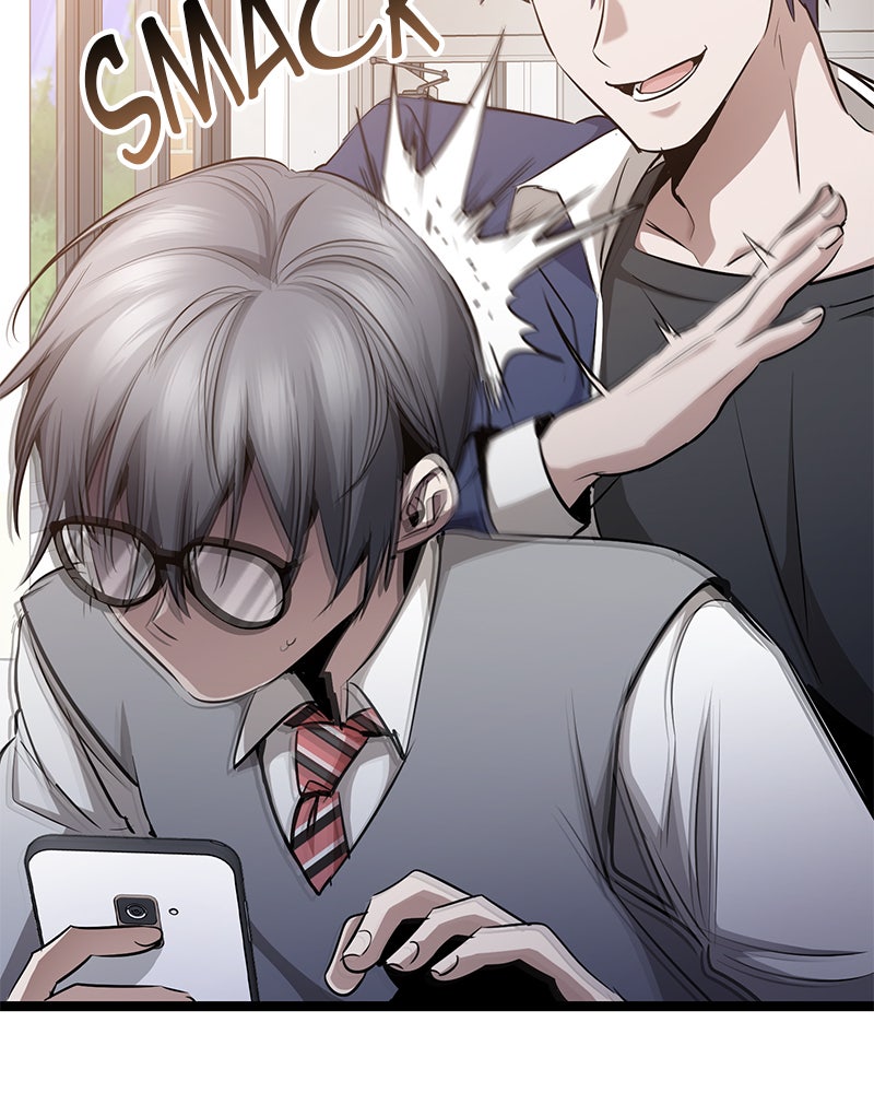 Read High School Queen Manga Online