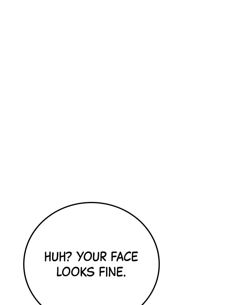 Read High School Queen Manga Online