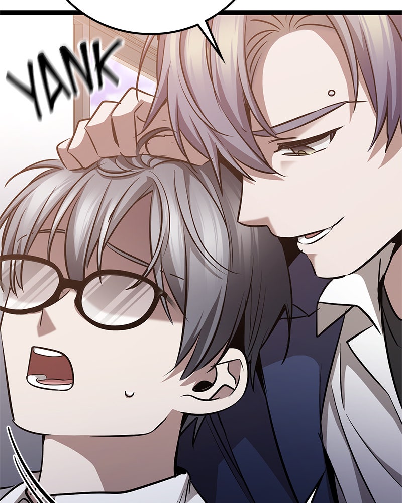 Read High School Queen Manga Online