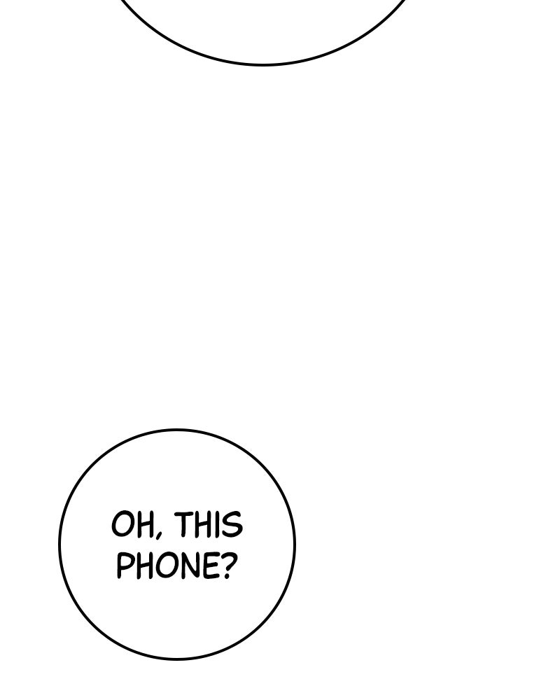 Read High School Queen Manga Online